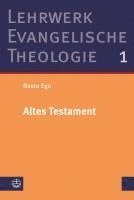 bokomslag Altes Testament