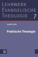 Praktische Theologie 1