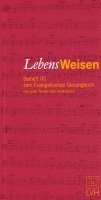 LebensWeisen