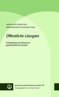 Öffentliche Liturgien 1