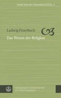 Das Wesen Der Religion 1