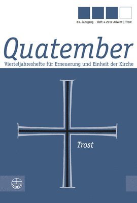 Matthias Gossling, Frank Lilie - Trost, Häftad. Tillgänglighet: Tillfälligt slut