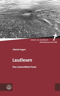 Lautlesen: Eine Unterschatzte PRAXIS