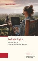 Freiheit digital 1