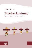 Bibelverkostung: Das Lukasevangelium Am Puls Der Zeit