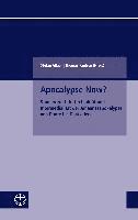 Apocalypse Now?: Studien Zur Intertextualitat Und Intermedialitat Der Johannesapokalypse Von Dante Bis Darksiders 1