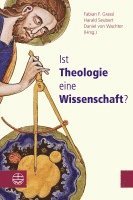 Ist Theologie Eine Wissenschaft?