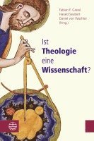 Ist Theologie Eine Wissenschaft? 1