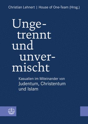 Ungetrennt, unvermischt