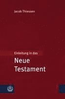 Einleitung in Das Neue Testament