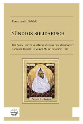 bokomslag Sündlos solidarisch