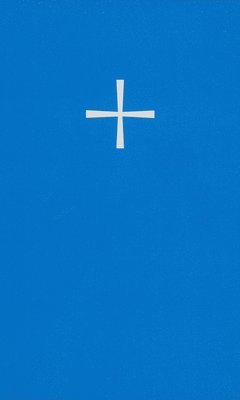 Evangelisches Gesangbuch. Ausgabe für die Evangelische Kirche von Kurhessen-Waldeck / Ausgabe A 1