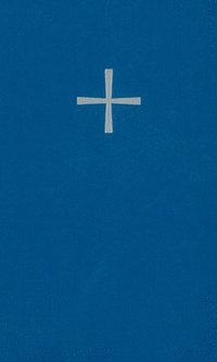 bokomslag Evangelisches Gesangbuch: Ausgabe Fur Die Evangelische Kirche Von Kurhessen-Waldeck/Ausgabe C