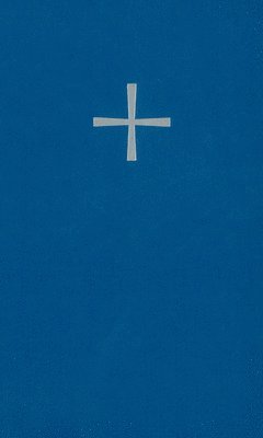 bokomslag Evangelisches Gesangbuch: Ausgabe Fur Die Evangelische Kirche Von Kurhessen-Waldeck/Ausgabe C