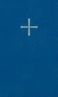 Evangelische Verlagsanstalt - Evangelisches Gesangbuch: Ausgabe Fur Die Evangelische Kirche Von Kurhessen-Waldeck/Ausgabe C, Inbunden
