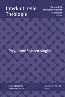 Polyphone Epistemologien 1