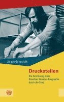 Druckstellen 1