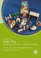 Martin Steinhäuser - Godly Play 05, Häftad