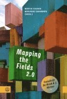 bokomslag Mapping the Fields 2.0