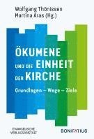 Okumene Und Die Einheit Der Kirche 1