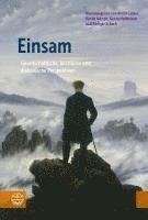 Astrid Giebel, Georg Hofmeister, Daniel Hörsch, Rüdiger Schuch - Einsam, Inbunden