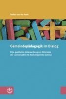 Gemeindepädagogik im Dialog