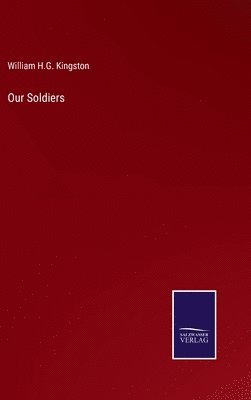 Our Soldiers