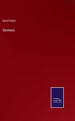 Sermons 1