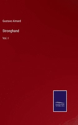 Stronghand 1