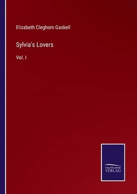 Sylvia's Lovers 1