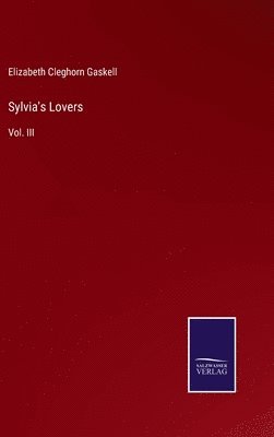 Sylvia's Lovers
