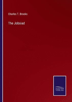 The Jobsiad 1