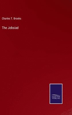 The Jobsiad 1