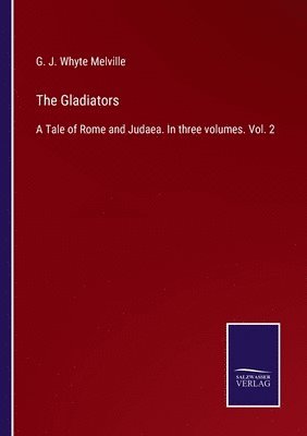 The Gladiators 1