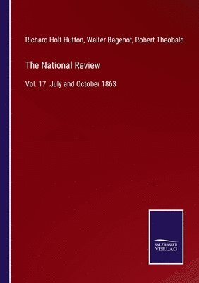 National Review 1