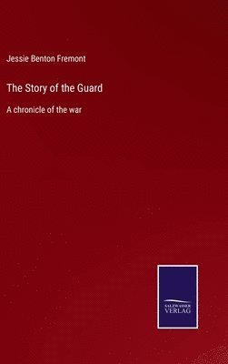 The Story of the Guard 1