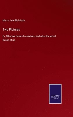 Two Pictures