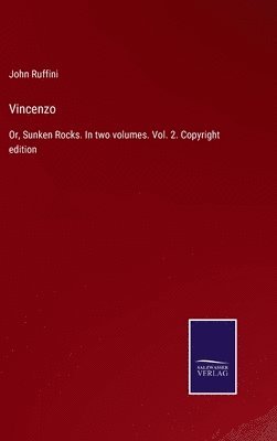 Vincenzo 1