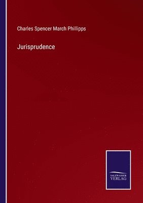 Jurisprudence 1