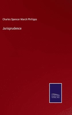 Jurisprudence 1