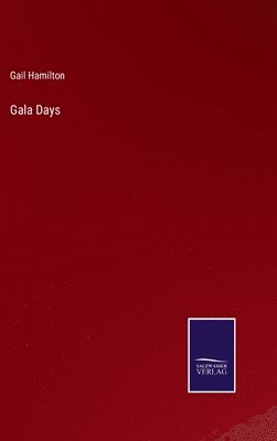 Gala Days