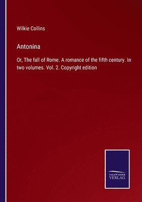 Antonina