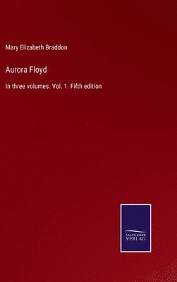 Aurora Floyd