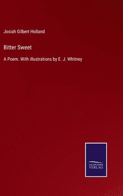 Bitter Sweet