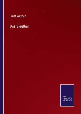 Siegthal