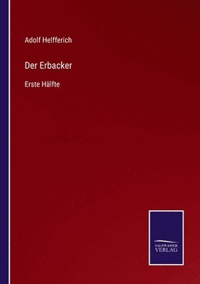 Der Erbacker 1