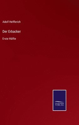 Erbacker