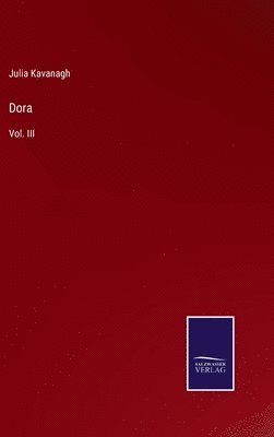 Dora 1