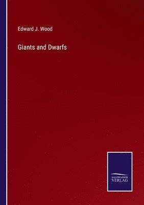 Giants and Dwarfs