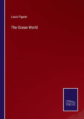 The Ocean World 1